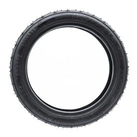   60/65-6.9 belső nélküli defekttűrő külső gumi Segway Ninebot Max G2