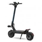 Dualtron Thunder 3 – 72V 40Ah