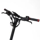 Kaabo Mantis King GT