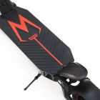 Kaabo Mantis King GT