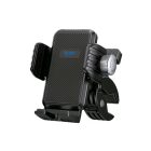 Telefontartó rezgéscsilapítóval EWS005