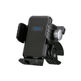 Telefontartó rezgéscsilapítóval EWS005