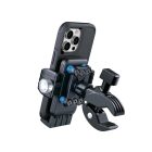 Telefontartó rezgéscsilapítóval EWS005