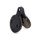 Fékbetét elektromos rollerekhez univerzális (v4)