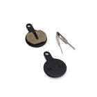 Fékbetét elektromos rollerekhez univerzális (v4)