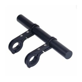 Kormány kiegészítő elem rollerekhez