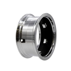 Motor felni Dualtron Thunder/Storm/Achilleus