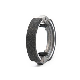 Fékbetét dobfékhez Dualtron