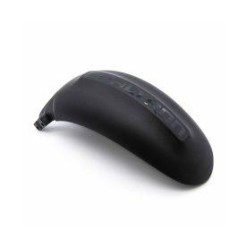 Hátsó sárvédő Dualtron rollerekhez