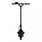 Dualtron Forever - 60V 18,2Ah