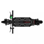 Dualtron Forever - 60V 18,2Ah