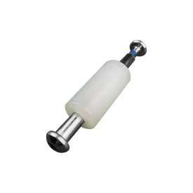 Összecsukó szerkezet gátló Kugoo S1/S1 Pro