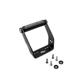 Hordozó fogantyú Dualtron rollerekhez