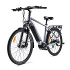 MS Energy eBike C101