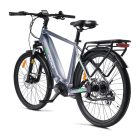 MS Energy eBike C101
