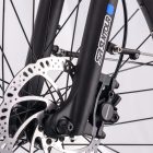 MS Energy eBike C101