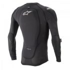 Alpinestars Paragon Lite protektor mellény (L)