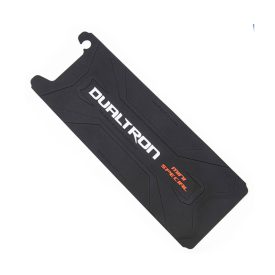 Csúszásgátló matrica Dualtron Mini Special