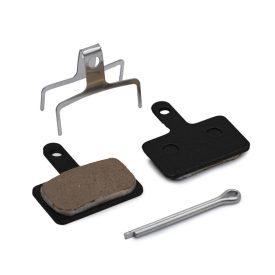 Fékbetét elektromos rollerekhez univerzális (v20)