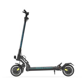 Dualtron Mini Special LB - 52V 21Ah dupla motor