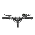 Dualtron Mini Special LB - 52V 15,6Ah dupla motor