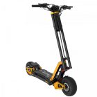 Inmotion RS