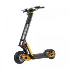 Inmotion RS