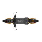 Inmotion RS