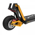 Inmotion RS
