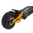 Inmotion RS