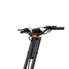 Inmotion RS