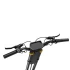 Inmotion RS