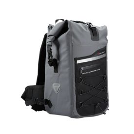 Sw-motech Drybag 300 motoros hátizsák