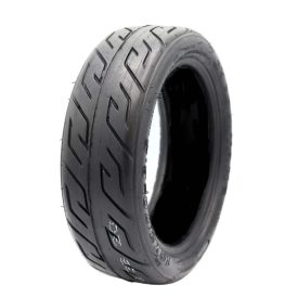 10x2,70-6,5 belső nélküli külső gumi Chaoyang