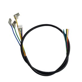 Motorkábel Xiaomi 3 Lite, 4, 4 Lite