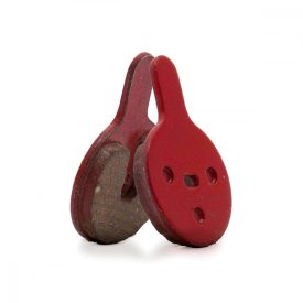 Fékbetét elektromos rollerekhez univerzális (v1)