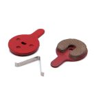 Fékbetét elektromos rollerekhez univerzális (v1)