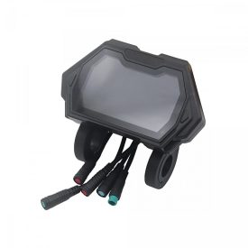 Kijelző KuKirin G2 Pro/Max