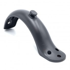 Hátsó sárvédő Xiaomi M365, M365 Pro