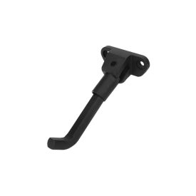 Kitámasztó Segway Ninebot G30