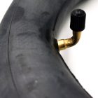 10x2,125 belső gumi hajlított szeleppel (90 fok)