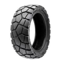 80/60-6,5 belső nélküli külső gumi Aoxin