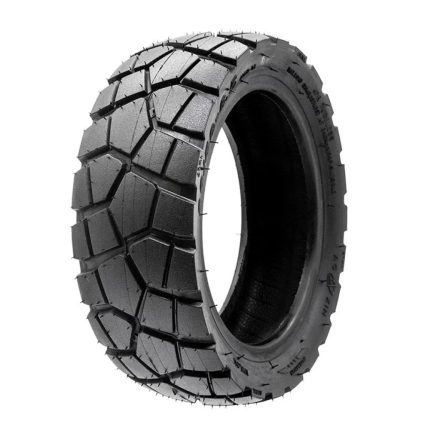 80/60-6,5 belső nélküli külső gumi Aoxin