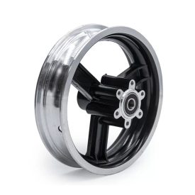 Első felni Kugoo Kirin M4