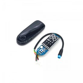 Kijelző Segway Ninebot F és D széria