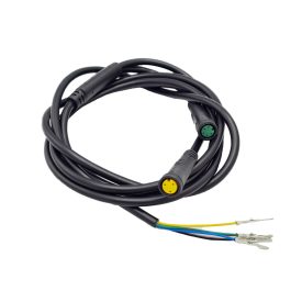 Főkábel KuKirin G2 Max