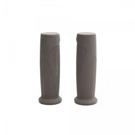 Markolat pár Segway Ninebot 