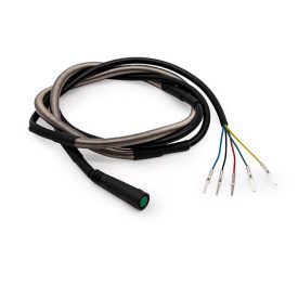 Főkábel Kugoo Kirin S1 Pro