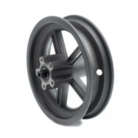 Hátsó felni Xiaomi Pro, Pro 2