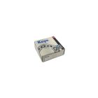 Csapágy 6003 2RS KOYO